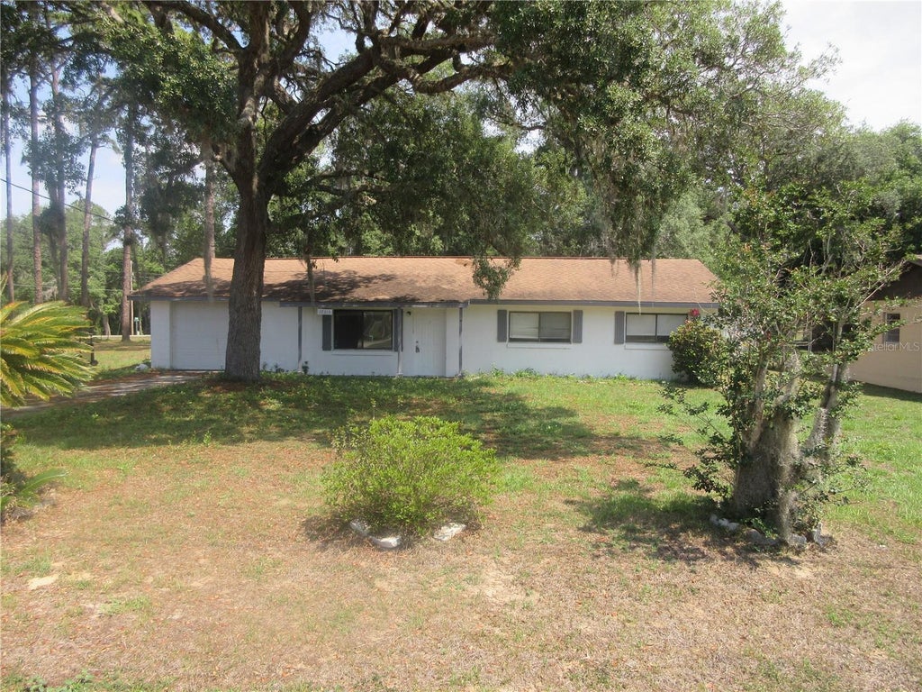 17315 Se 18th Street SILVER SPRINGS - Mfrom701288 1 826ca0722e522bd740c70f1f8f83e32c L