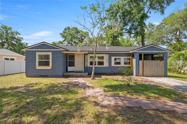 1014 Ne 12th St OCALA Property - Mfrom701956 1 8b7ae9e2a3c69ddc432bb13e9496d21a M