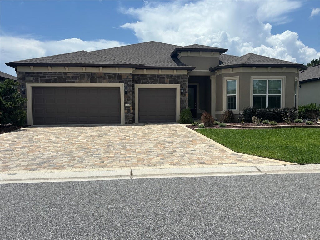 9394 Sw 60th Lane Road OCALA Property - Mfrom702452 1 5dc723d6aa2b27e328d642da981c173c L