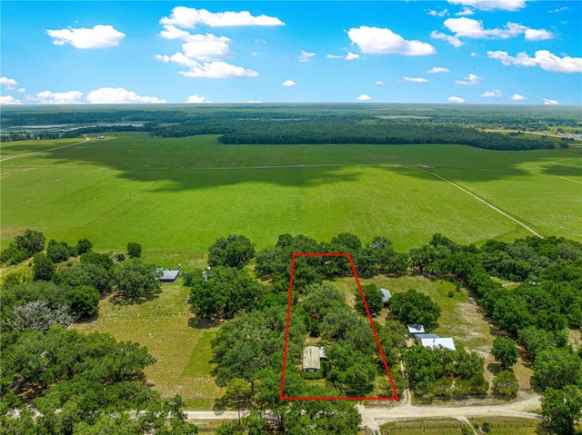 12365 Ne 45th Terrace ANTHONY - Mfrom703307 1 7cc1cd3476f780433485e23284da6fcb M 