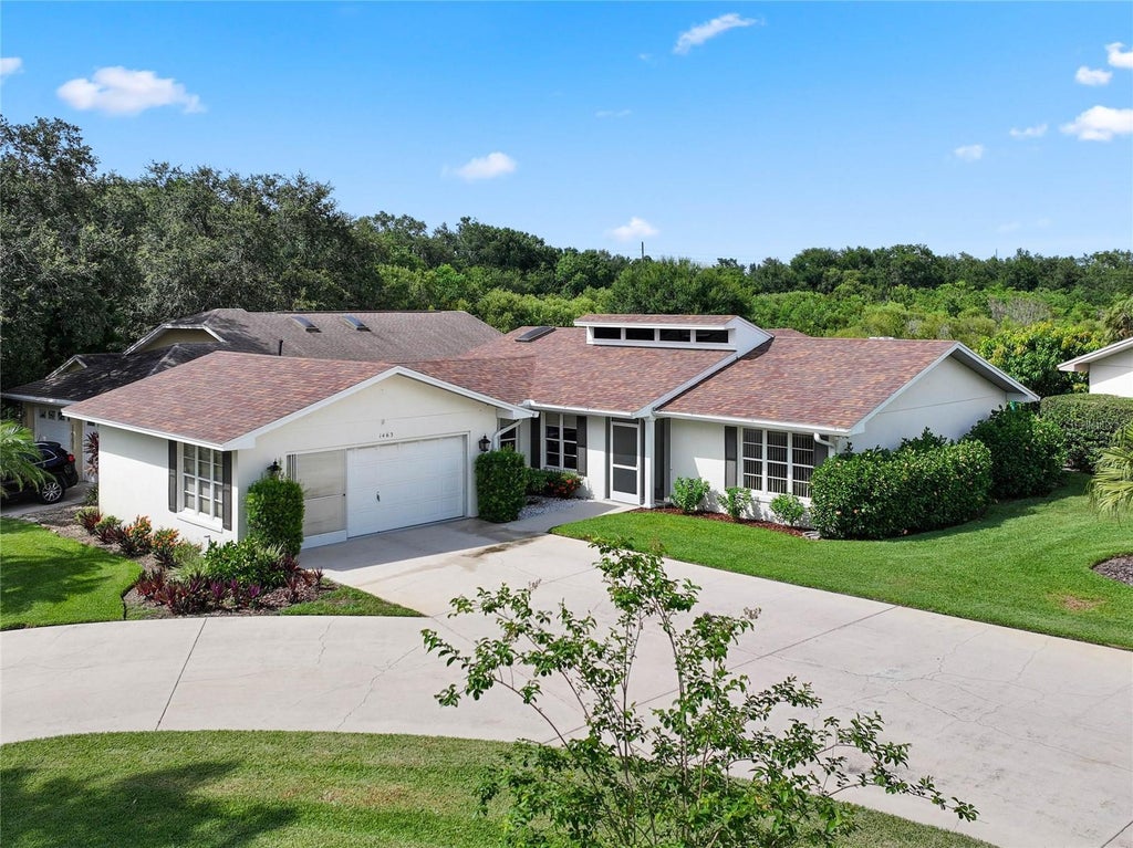 1463 Grand Cayman Circle, WINTER HAVEN Property Listing MLS® P4931176