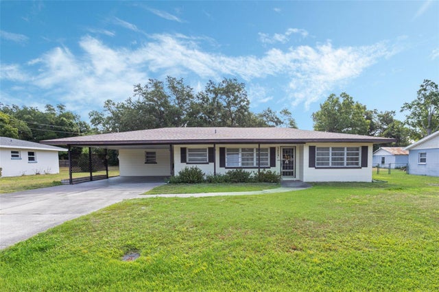 5829 Lake Breeze Avenue LAKELAND - Mfrp4934636 1 10412b1eb52e1db3994caed159d154d0 M