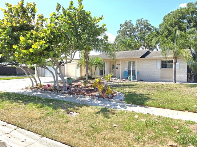 7943 Woodvine Circle TAMPA Property - Mfrp4935007 1 708346aeb401aba96bb627bdd3d70745 M