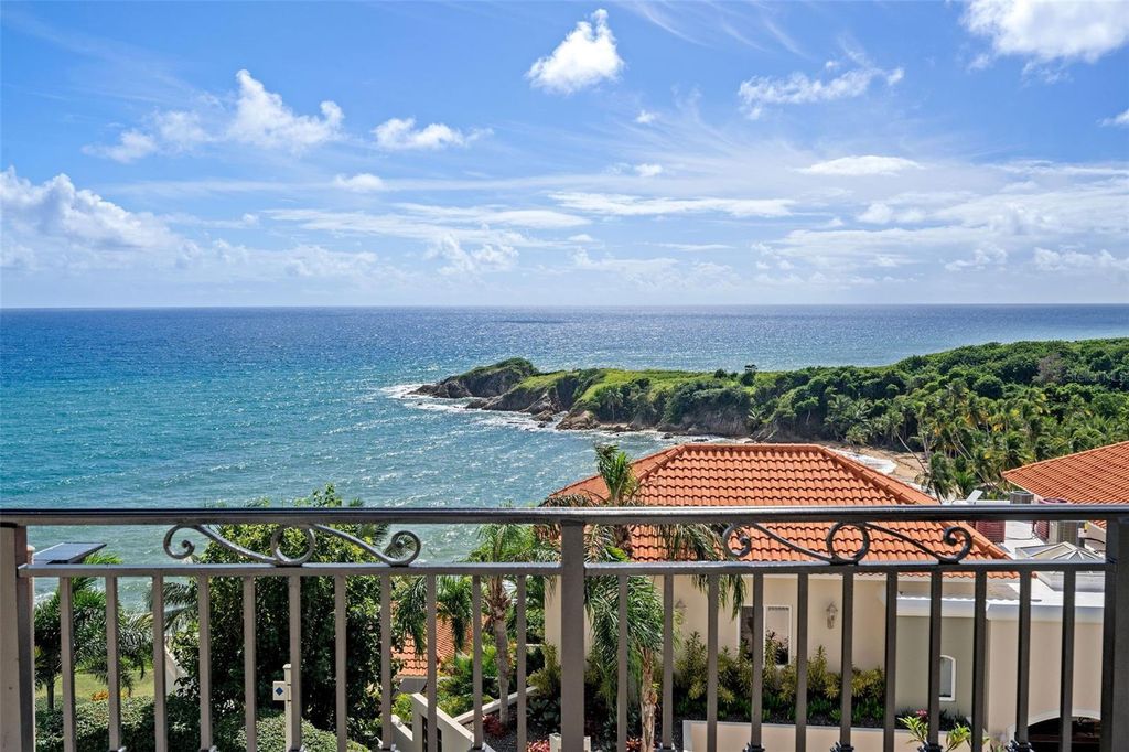 1 Shell Castle Club 71, HUMACAO Property Listing: MLS® #PR9111138