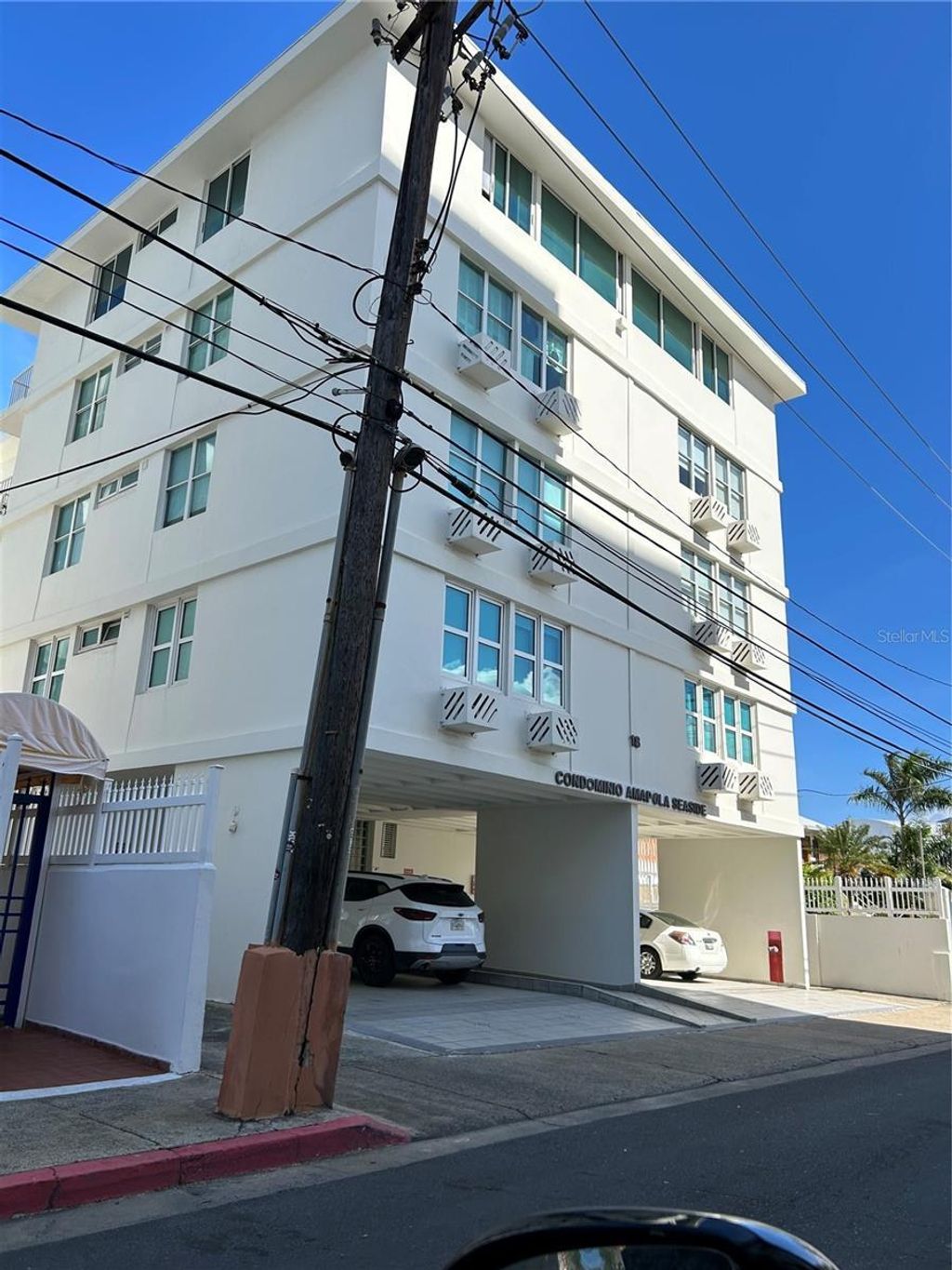 18 Amapola Street 3, CAROLINA Property Listing: MLS® #PR9114357