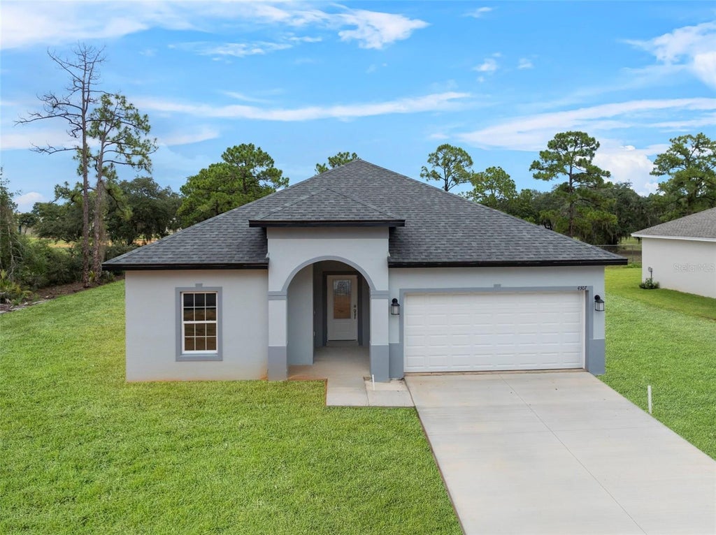 4307 Cremona Drive, SEBRING Property Listing MLS® R4908223