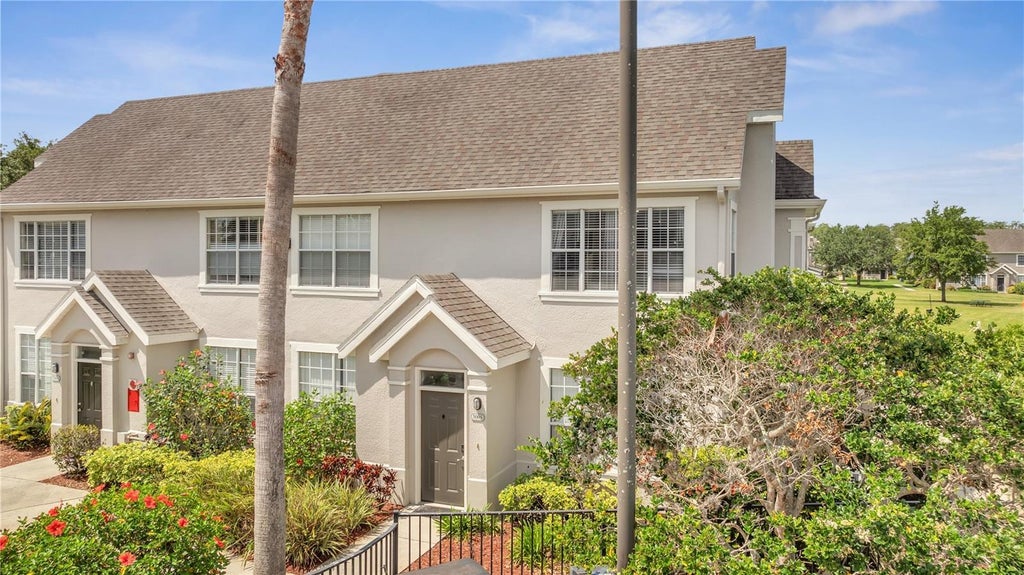 8901 Lee Vista Boulevard 3005, ORLANDO Property Listing MLS® S5104439