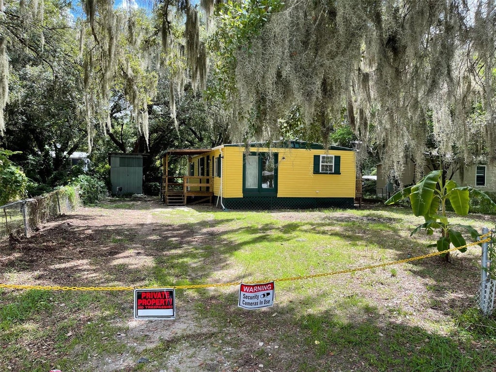 5074 North Kaliga Drive, SAINT CLOUD Property Listing MLS® S5108786