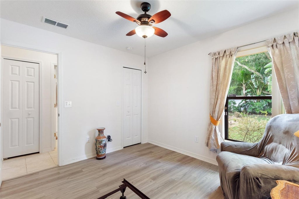 1020 Coventry Road, DAVENPORT Property Listing MLS® S5108875