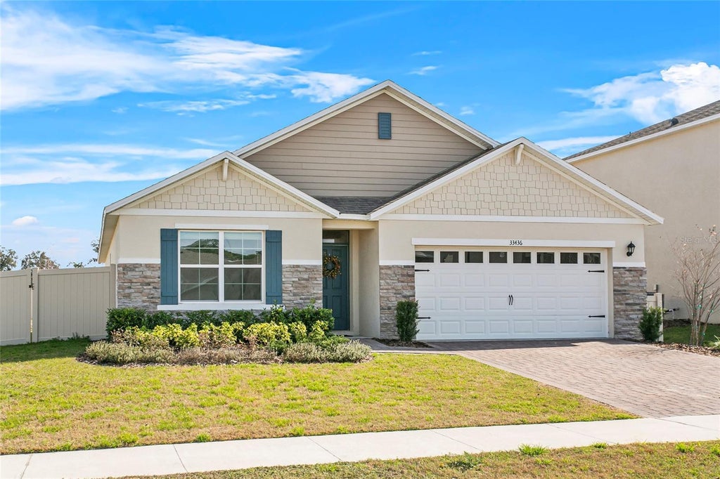 33436 Country House Drive SORRENTO - Mfrs5120767 1 9a0f979f89924c40bc53393615cc8428 L