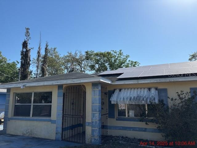 2117 Lemon Street HAINES CITY - Mfrs5125089 1 Ebba7c545e3591d4930bd88001e60b77 M