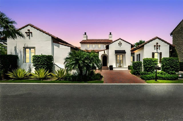 10075 Symphony Grove Drive, GOLDEN OAK