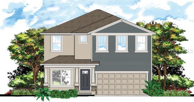 4709 20th Street N, ST PETERSBURG