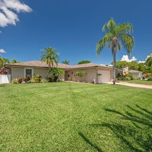 5036 Dover Street, SAINT PETERSBURG Property Listing MLS® T3469307