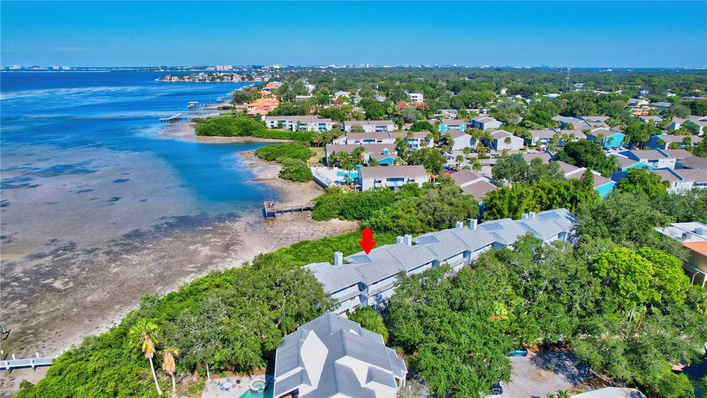 4873 West Flamingo Road 7, TAMPA Property Listing MLS® T3483693