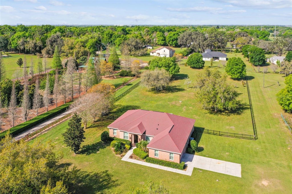 9930 Timmons Road, THONOTOSASSA Property Listing MLS® T3511676