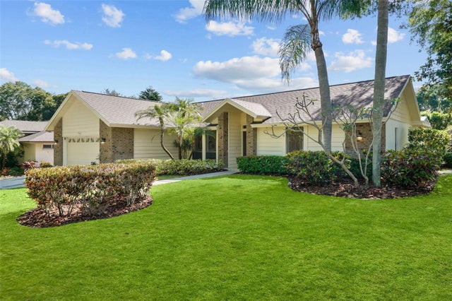 2801 Landing Way, PALM HARBOR