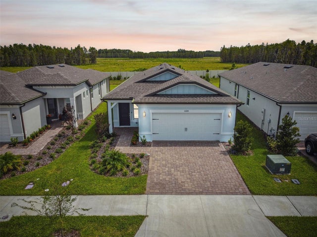 6005 Shorebird Branch, LAND O LAKES