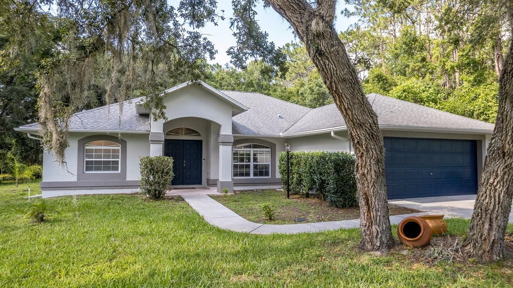 2743 East Celina Street, INVERNESS Property Listing MLS® T3529479