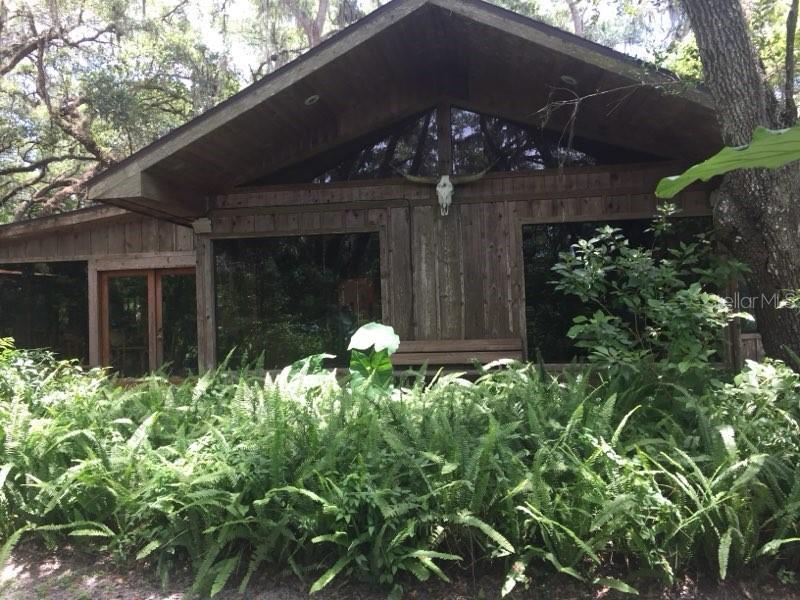 5714 Frontier Drive, ZEPHYRHILLS Property Listing MLS® T3530770