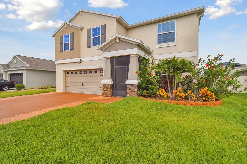 17125 Sunshine Mimosa Street, WIMAUMA Property Listing MLS® T3530884