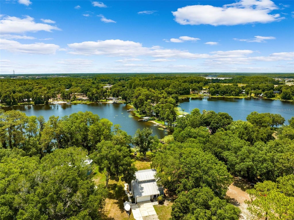 14643 Bluestone Lane, ODESSA Property Listing MLS® T3532501