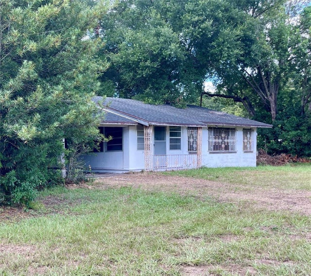 39251 County Road 54, ZEPHYRHILLS Property Listing MLS® T3533506