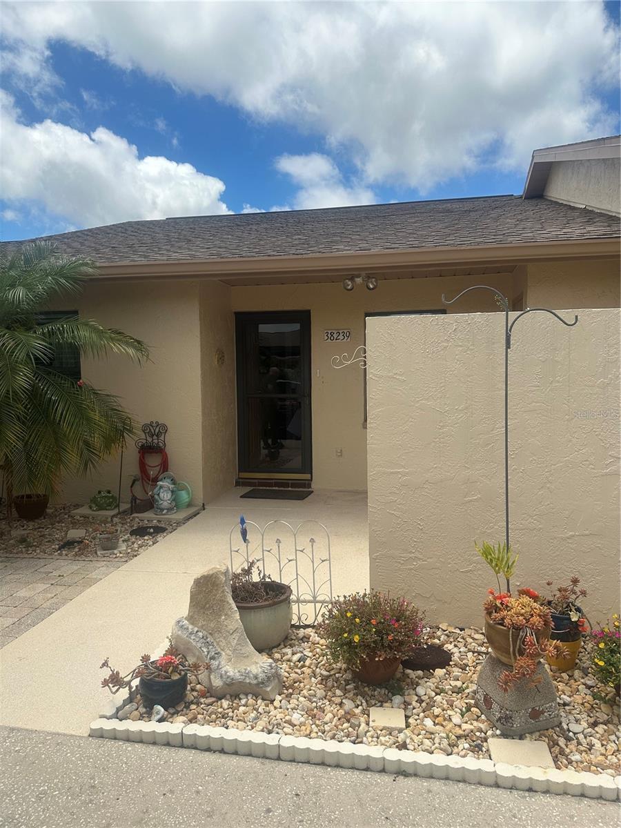 38239 Ironwood Place 2, ZEPHYRHILLS Property Listing MLS® T3533792