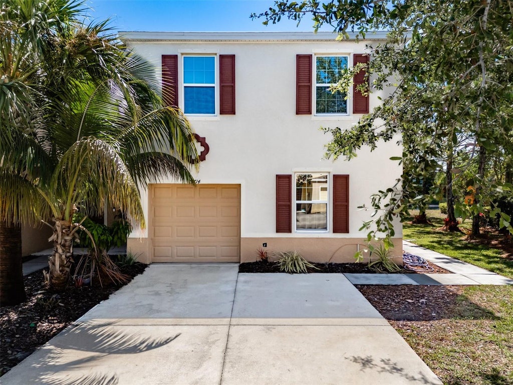 12714 Buffalo Run Drive, GIBSONTON Property Listing MLS® T3534459