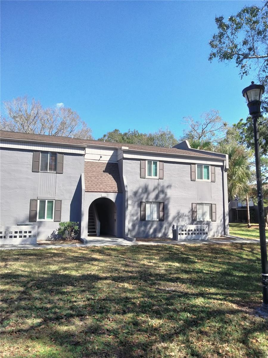 4018 Cortez Drive D, TAMPA Property Listing MLS® T3534518