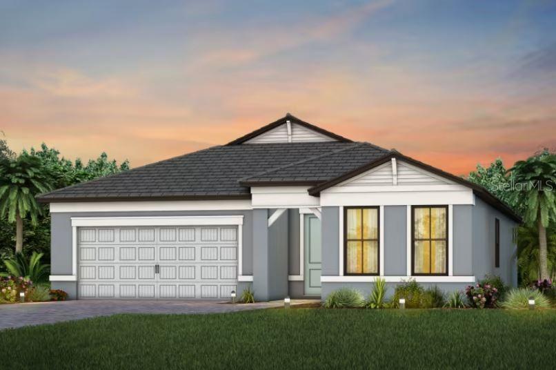 17267 Luminous Avenue, VENICE Property Listing MLS® T3534828