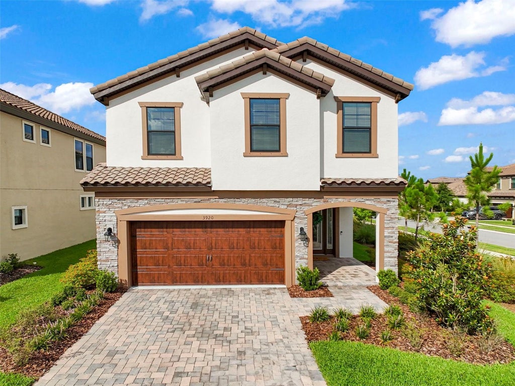 3920 Maurice Avenue, ODESSA Property Listing MLS® T3538257