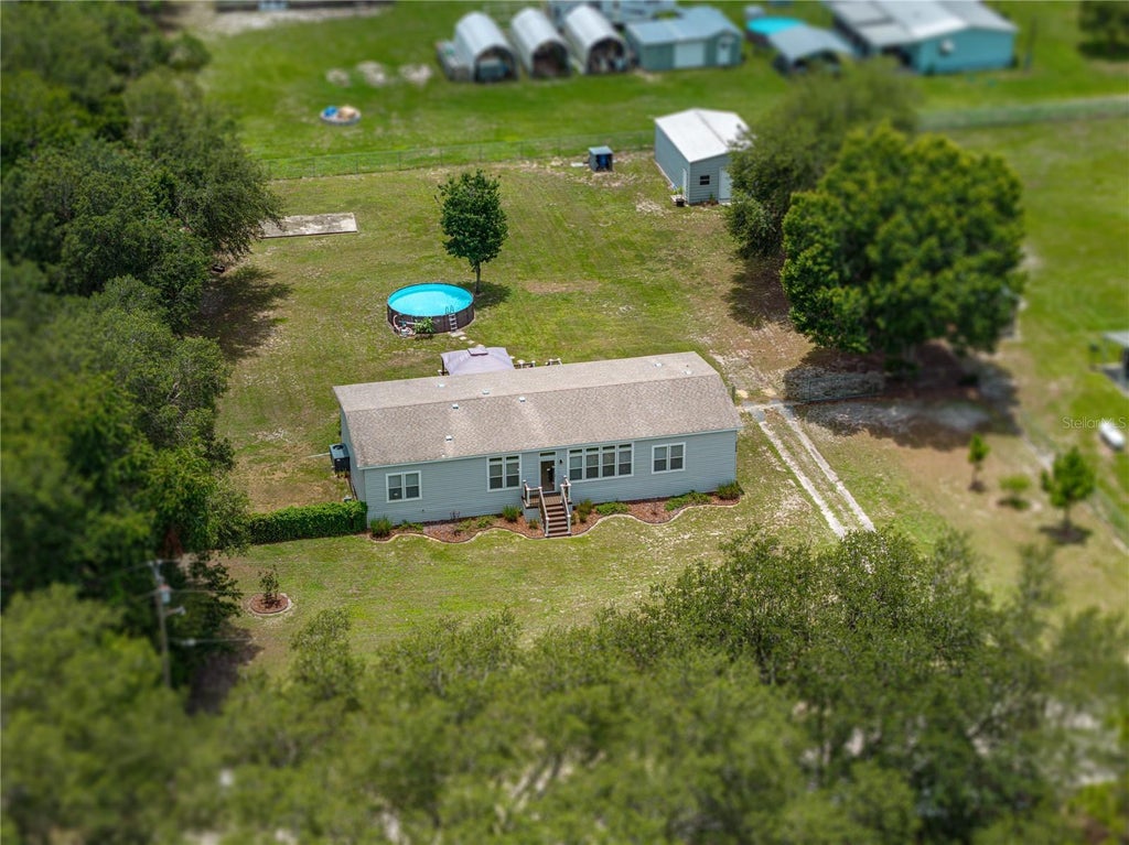34828 Appaloosa Trail, ZEPHYRHILLS Property Listing MLS® T3539099