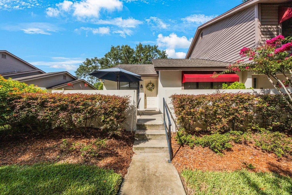 733 Oak Park Place, BRANDON Property Listing MLS® T3540483