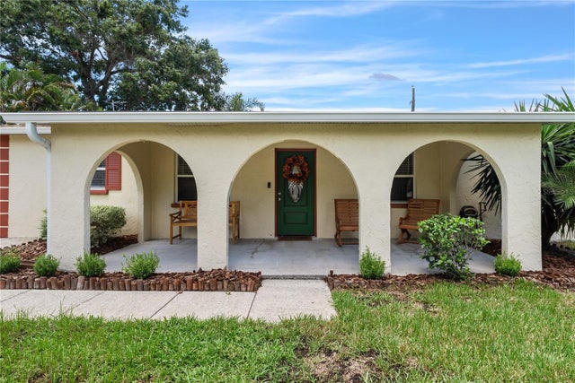 4219 West Bay Vista Avenue, TAMPA