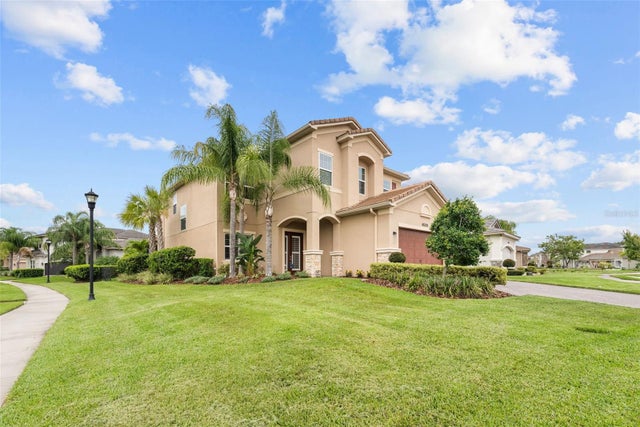 30723 Lindentree Drive, WESLEY CHAPEL