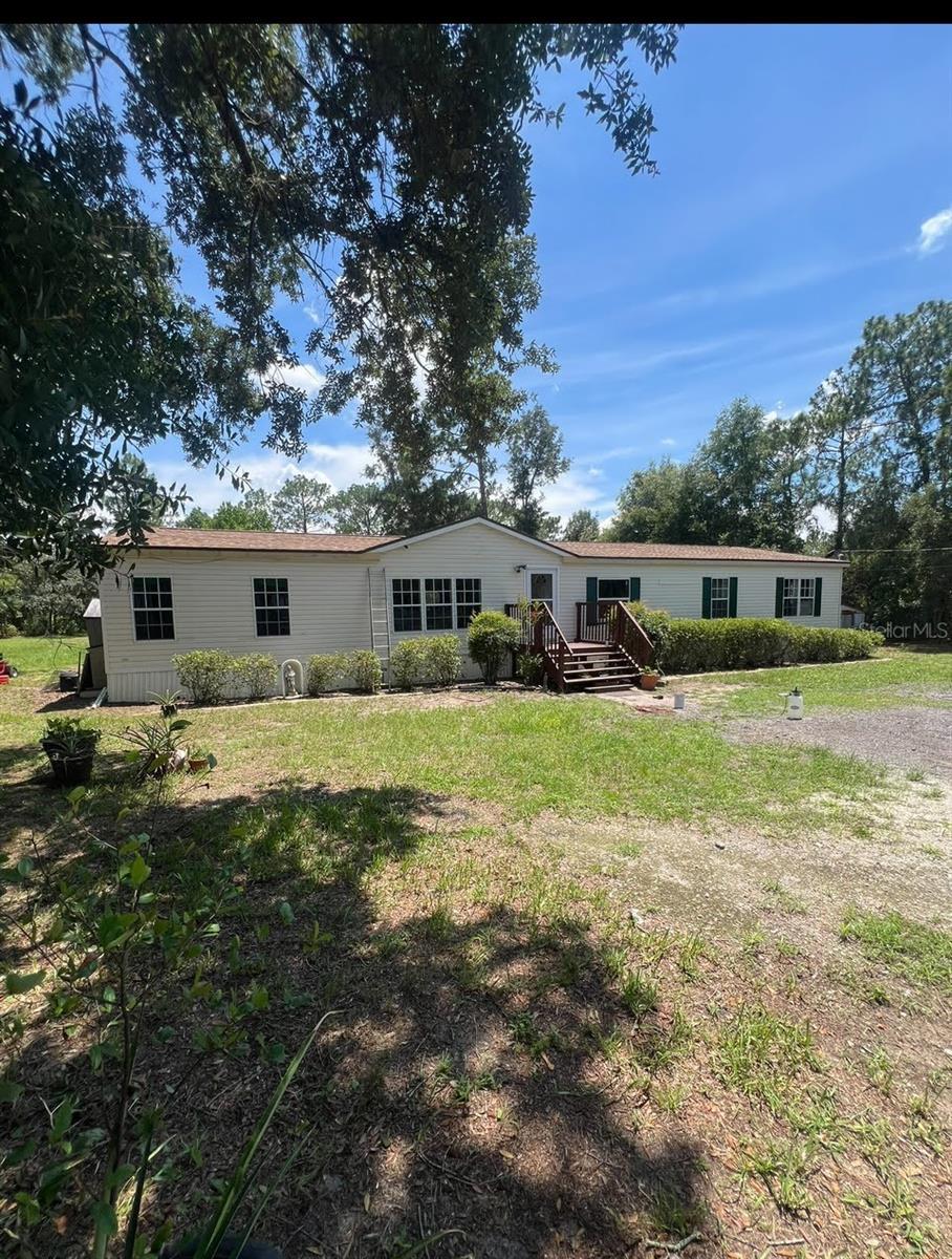 17528 Bathurst Avenue, SPRING HILL Property Listing MLS® T3542439