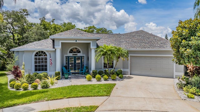 2210 Ramsgate Court, SAFETY HARBOR