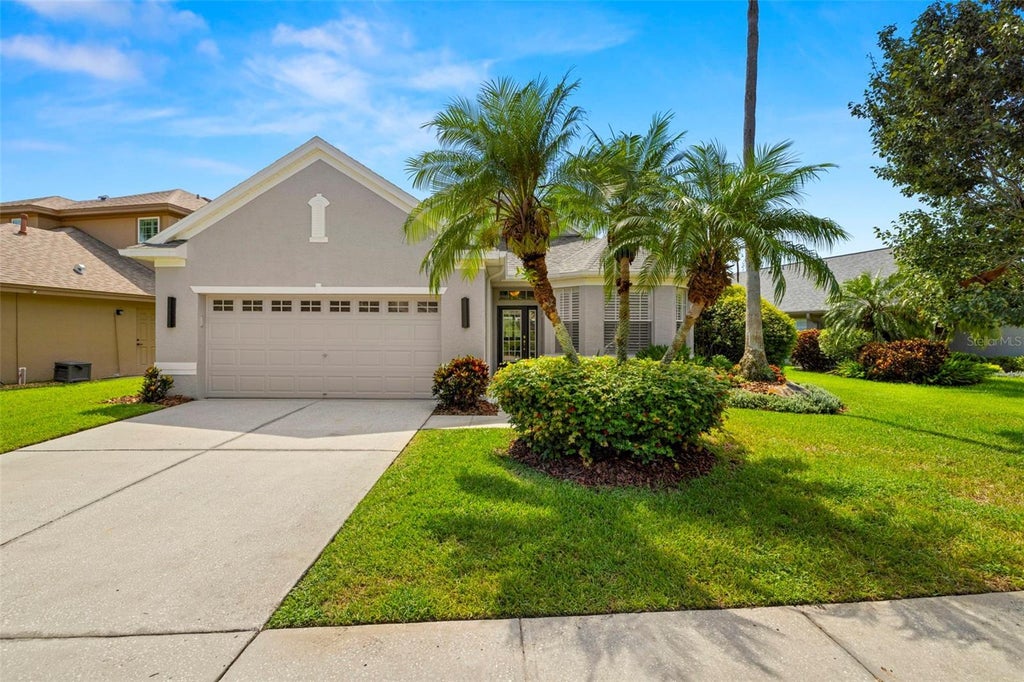 9615 Gretna Green Drive, TAMPA Property Listing MLS® T3545949