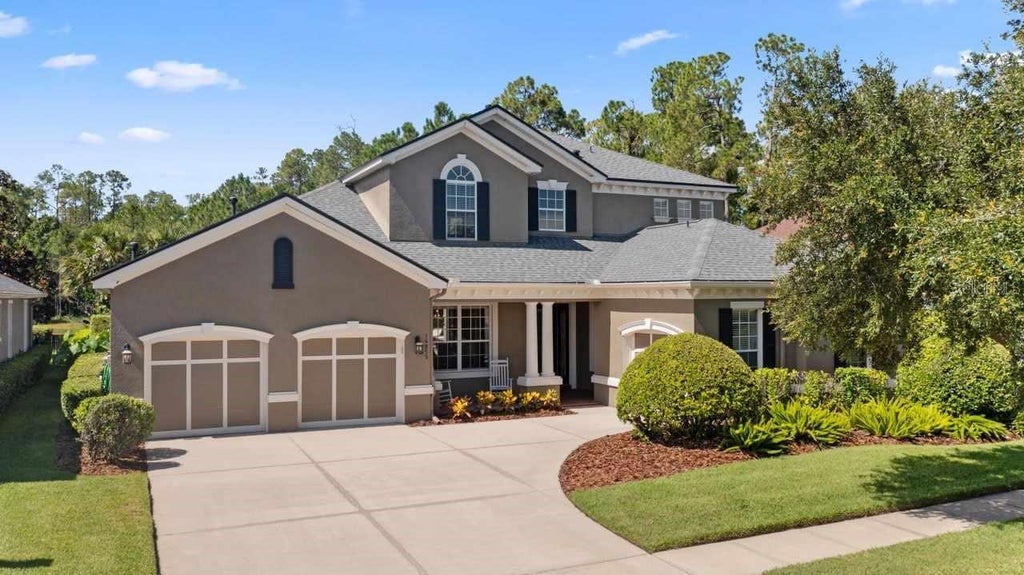 14855 Tudor Chase Dr, TAMPA Property Listing MLS® T3547203