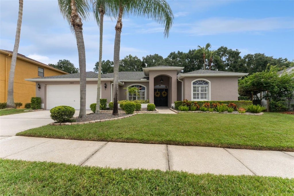 15805 Muirfield Drive, ODESSA Property Listing MLS® T3547405