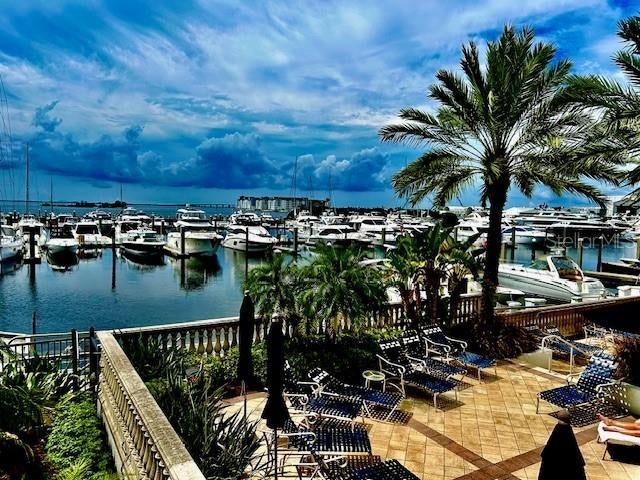 6002 Printery Street 103, TAMPA