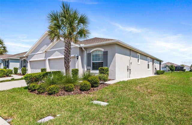 7839 Stonebrook Circle, WESLEY CHAPEL