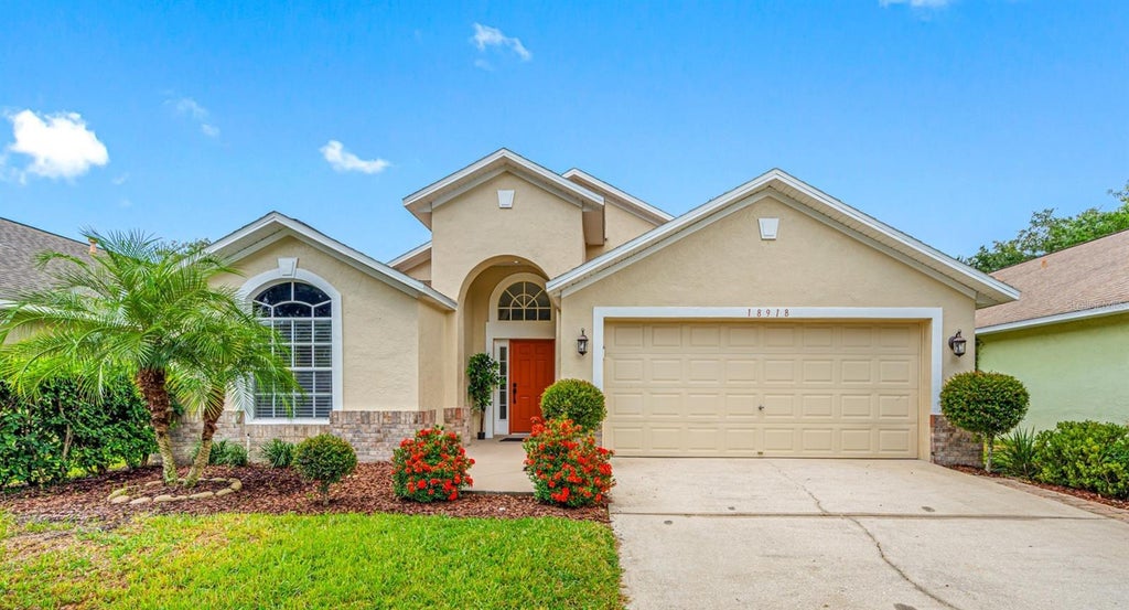 18918 Twinberry Drive, TAMPA Property Listing MLS® T3550585