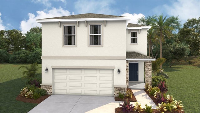 3447 Hilltop Circle LAKEWOOD RANCH - Mfrt3550829 1 Ae0dc7576eb2b8934c0209fd35675f69 M 