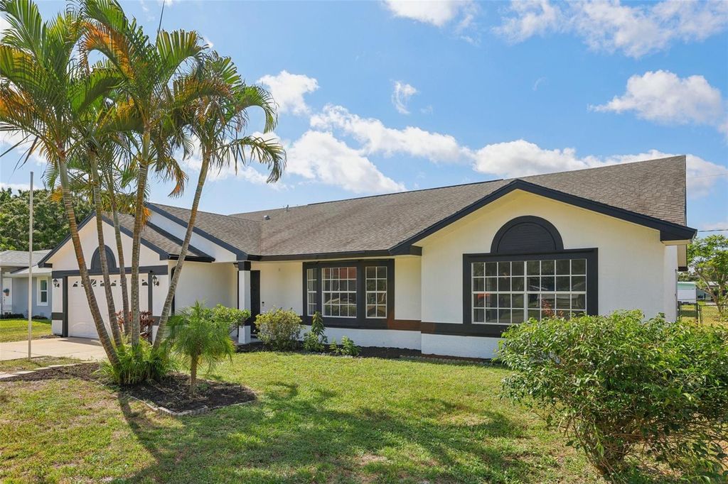 2862 Kosuth Road Ne, PALM BAY Property Listing: MLS® #T3551265
