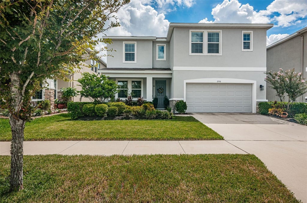 2550 Knight Island Drive, BRANDON Property Listing MLS® T3551825