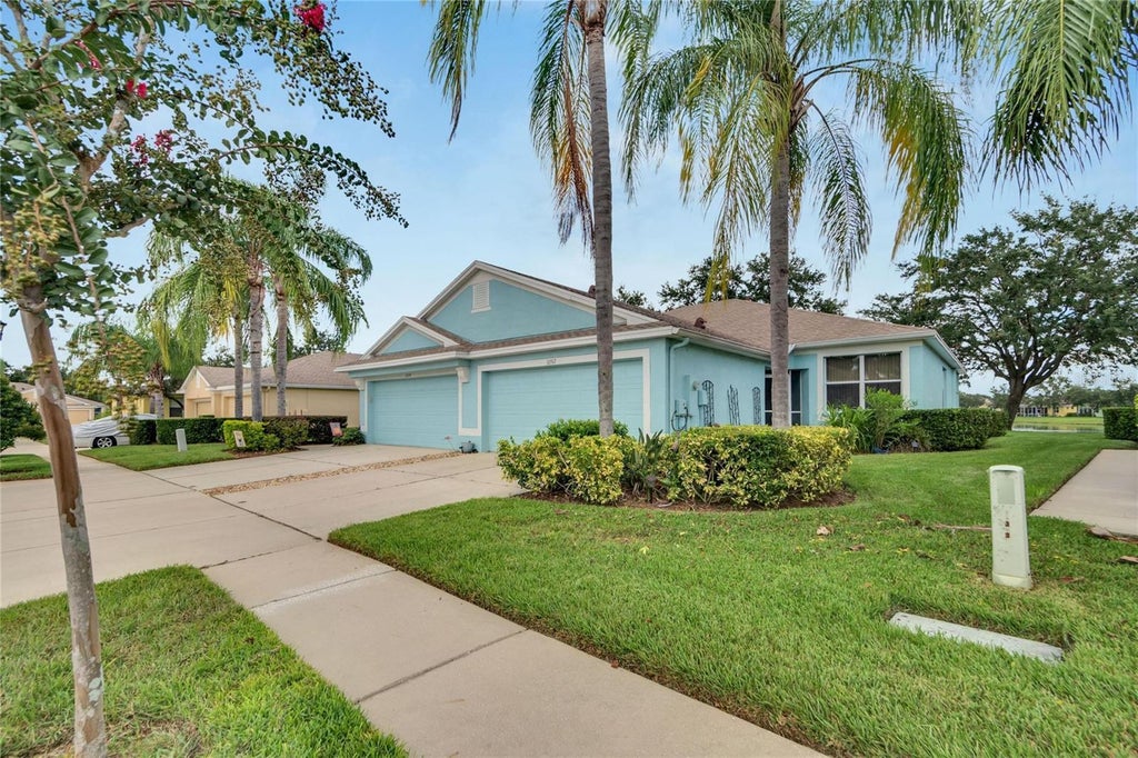 11517 Captiva Kay Drive, RIVERVIEW Property Listing MLS® T3551833