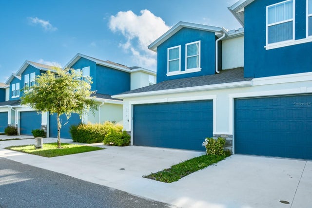 1519 Caldera Court, CLEARWATER