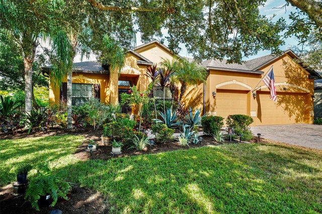 2324 50th Street Circle E, PALMETTO